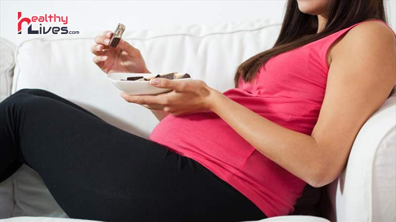 4-Weeks-Pregnant-Symptoms