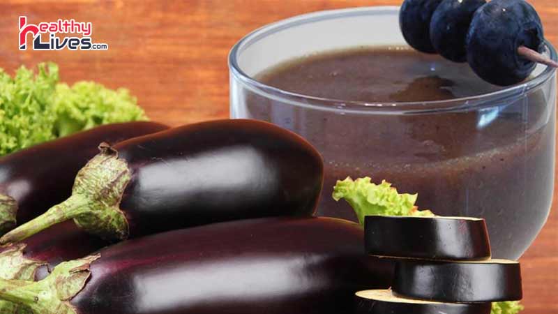 Brinjal-juice-for-weight-loss