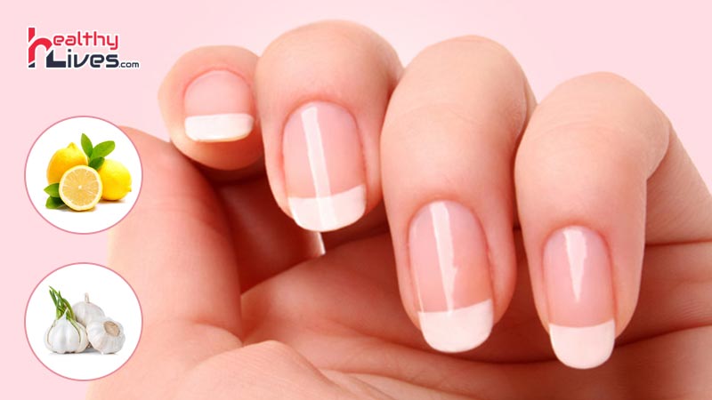 Home-Remedies-for-Long-Nails