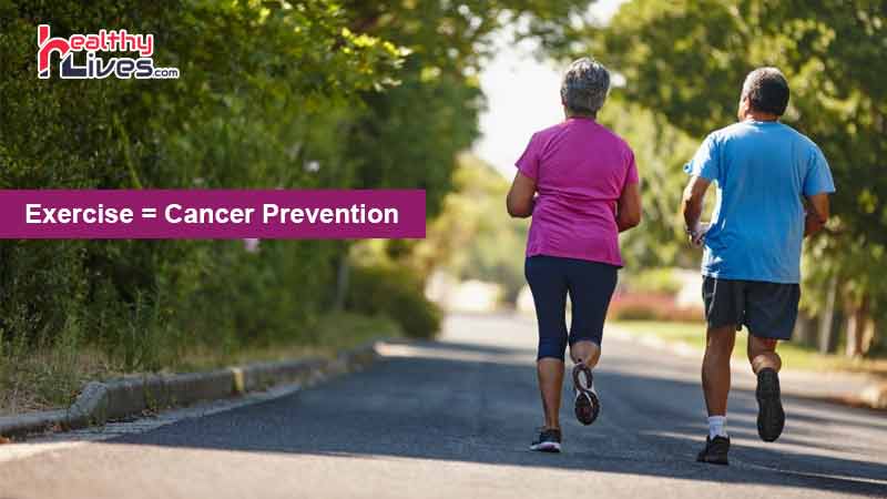 Trim-your-cancer-risk-with-exercise