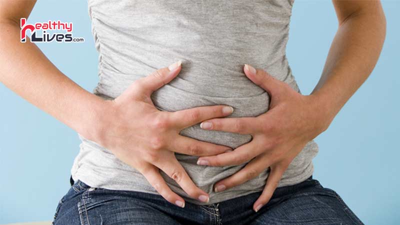 get-rid-of-bloating-during-period