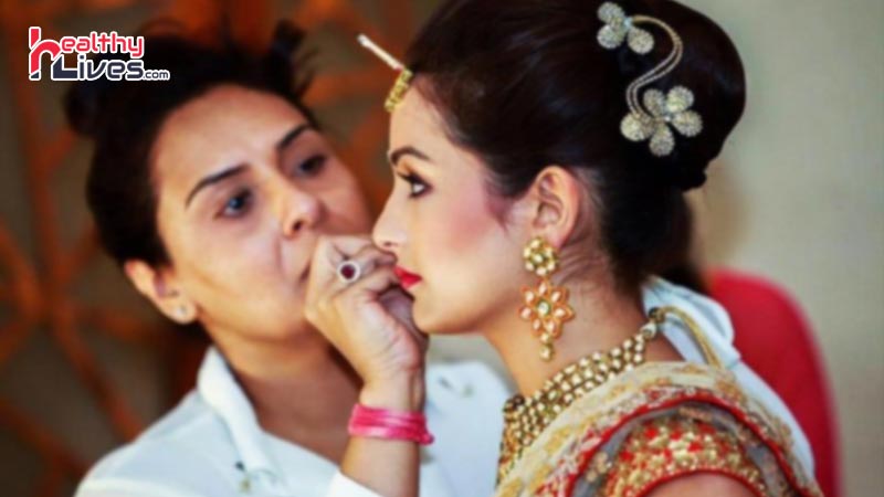 5-Makeup-Mistakes-to-Avoid-On-Your-Wedding-Day
