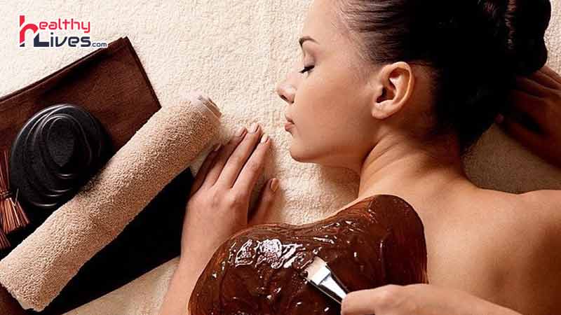 Chocolate-Spa-Therapy-Benefits