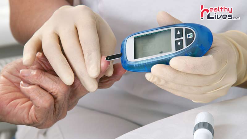How-to-Prevent-Diabetes
