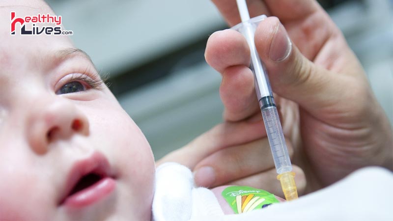 Measles-Rubella-Vaccination-Campaign
