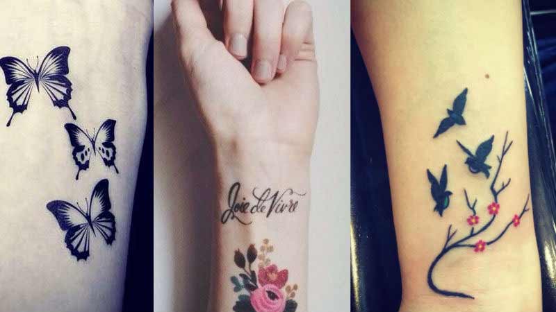 Nature-Love-Wrist-Tattoo