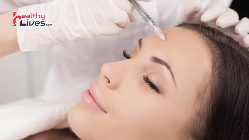 What-is-Botox-Treatment