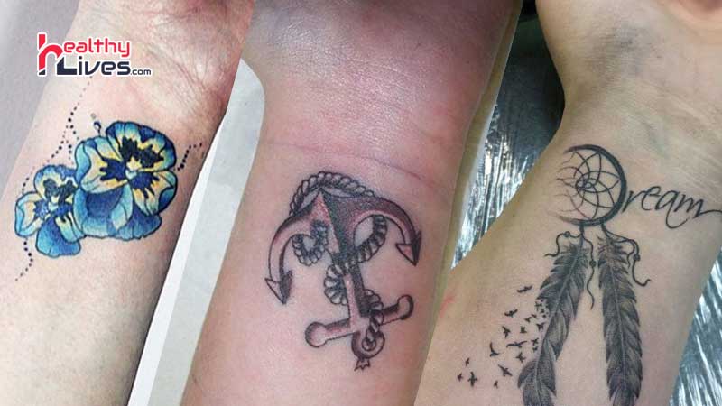 Wrist-Tattoo-Design-