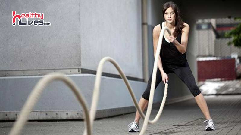 battle-ropes-benefits-in-hindi
