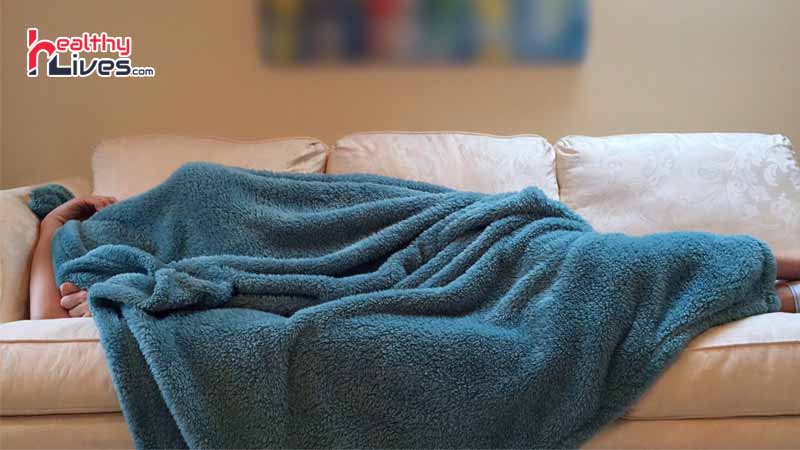 cover-with-blanket-during-fever-could-be-dangerous