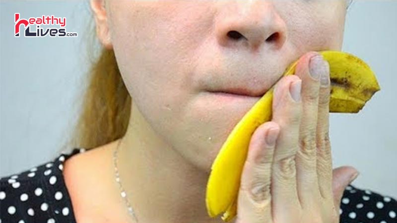 Benefits-of-Banana-Peel-for-Health-and-Beauty