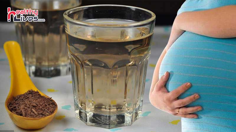 Benefits-of-Jeera-Water-During-Pregnancy