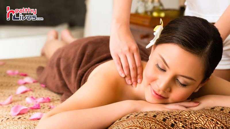 Benefits-of-Massage-After-Delivery
