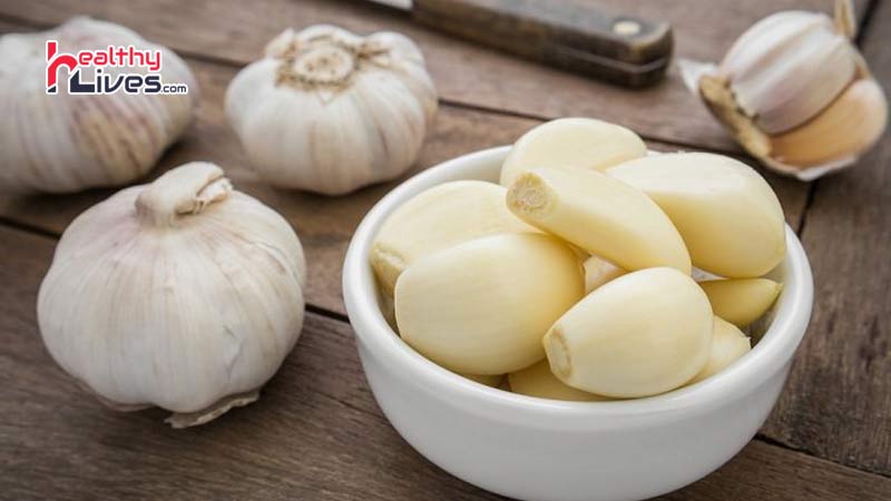 Garlic-Cures-Cancer