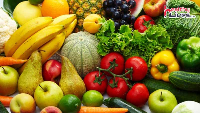 Health-Benefits-of-Fruits