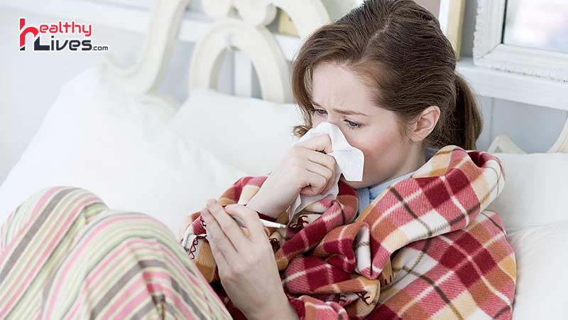 How-To-Avoid-Common-Winter-Diseases