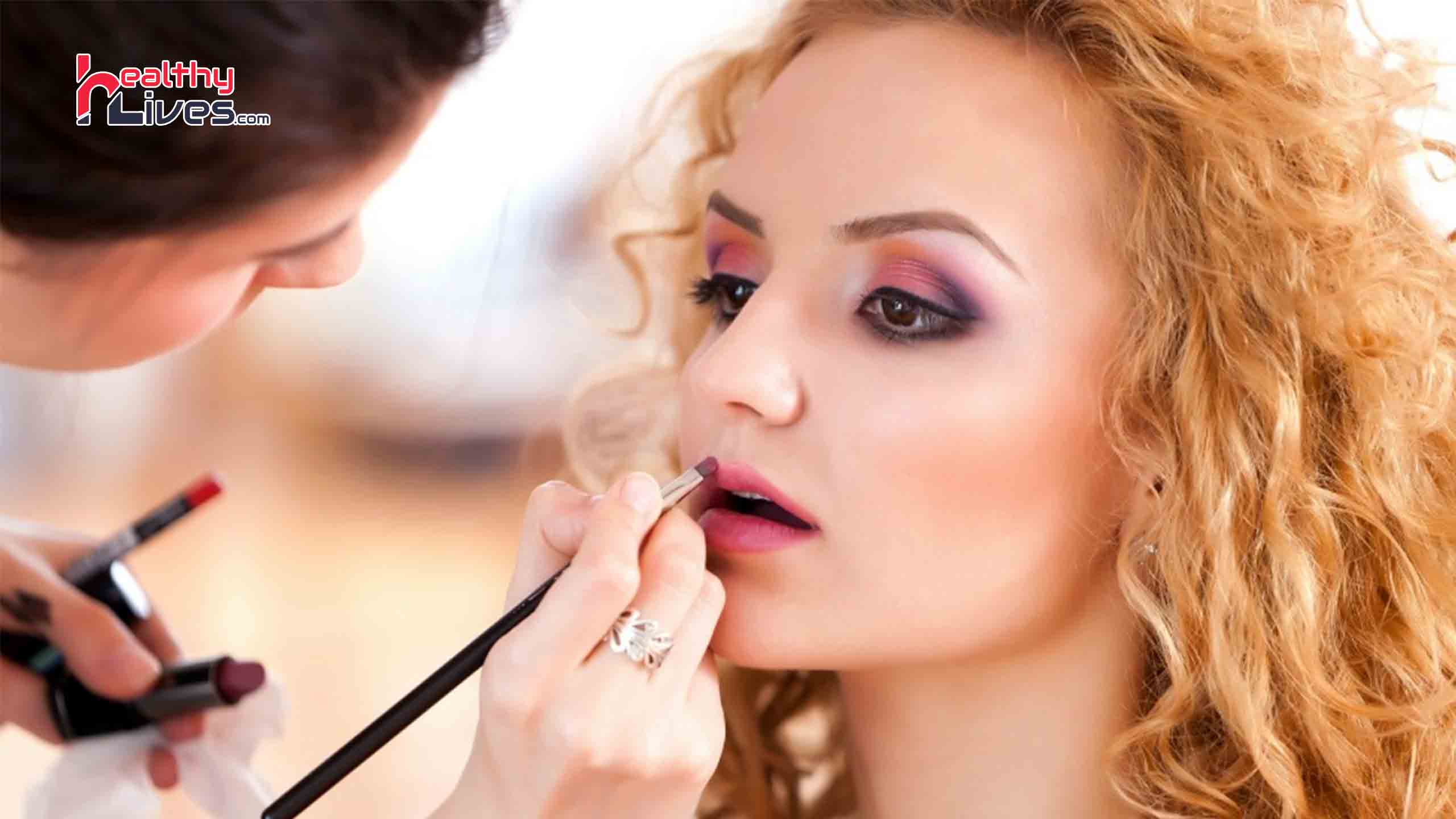 How to Make Beauty Products Last Longer: सौन्दर्य उत्पादों को लम्बे समय ऐसे चलाये