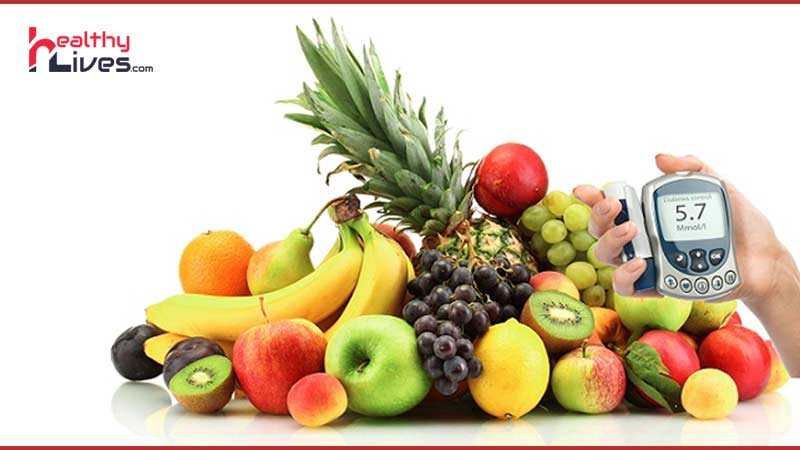 Know-Diabetic-Friendly-Fruits