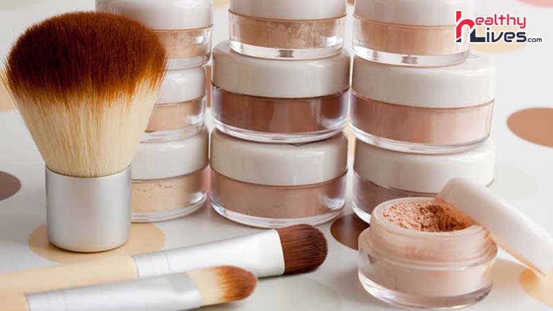 Mineral-Makeup-Benefits