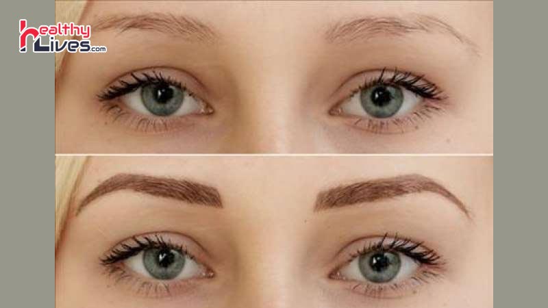Ways-to-Grow-Thick-Eyebrows-Naturally
