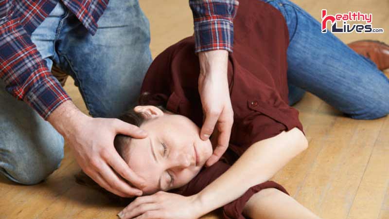 What-Causes-Fainting