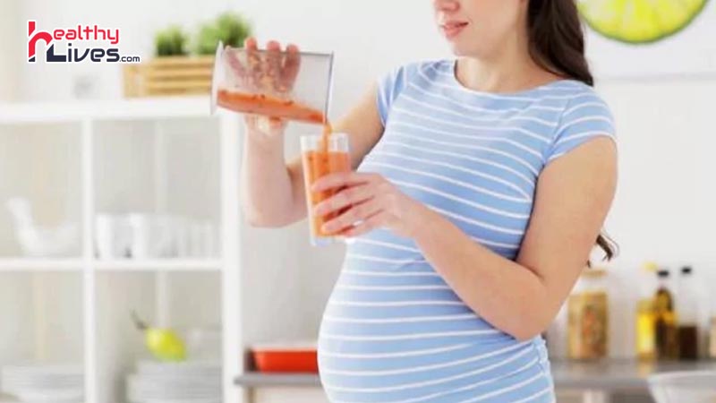 Why-to-Avoid-Sugary-Drinks-During-Pregnancy