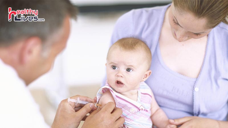 Baby-Vaccination-Chart-in-Hindi