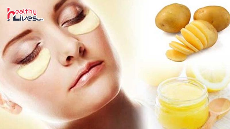 Potato-Face-Pack-for-Glowing-Skin-in-Hindi