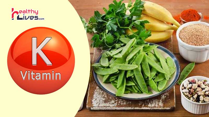 Vitamin-K-Benefits-in-Hindi