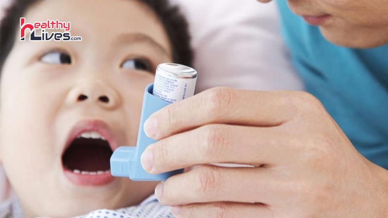 Asthma-Symptoms-in-Kids-in-Hindi-1