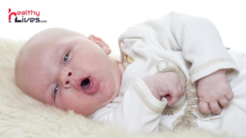 Baby-Cough-Remedies-in-Hindi