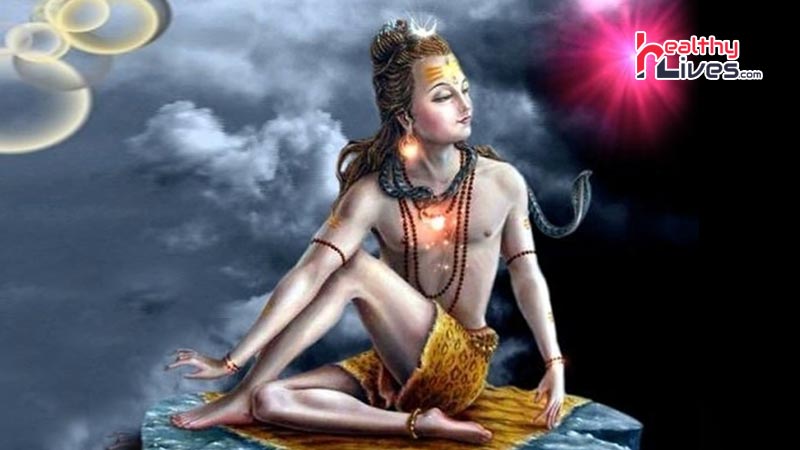 Shiv-Yoga-in-Hindi