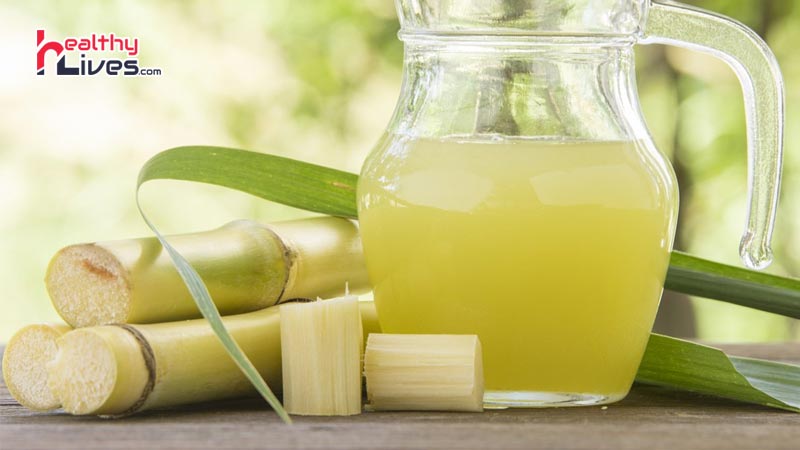 Sugarcane-Juice-Benefits-in-Hindi