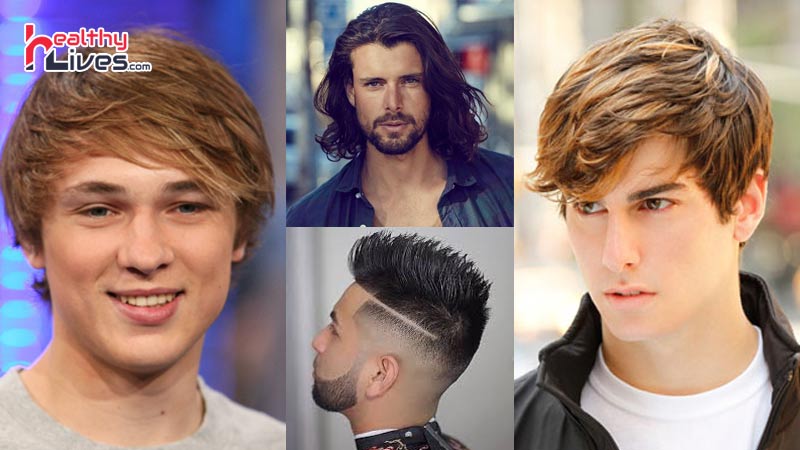 Trending-Hairstyles-for-Men-2018-in-Hindi
