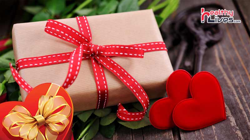 Valentines-Gift-Ideas