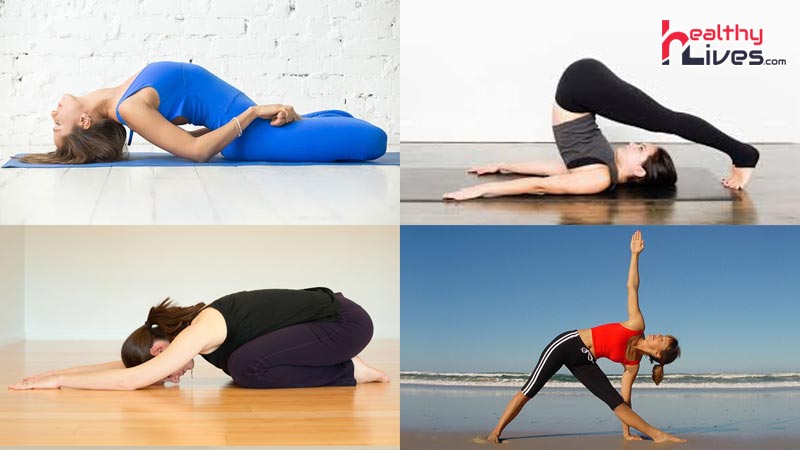 Yoga-for-Beautiful-Face-in-Hindi