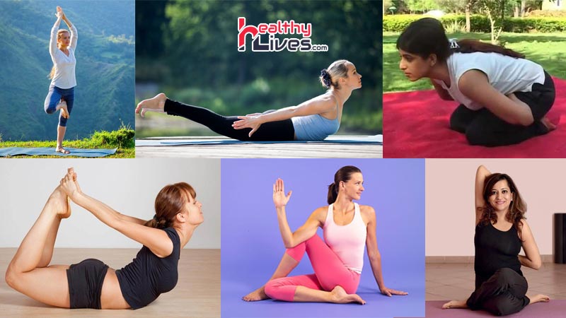 Yoga-for-Diabetics-Type-2-in-Hindi