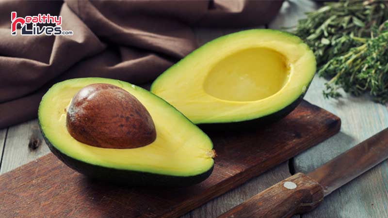 avocado-benefits