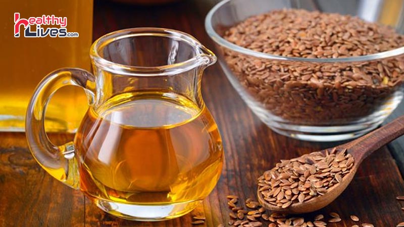 flaxseed-oil-benefits-in-hindi