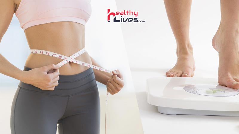 Ayurvedic-Treatment-for-Weight-Loss-in-Hindi