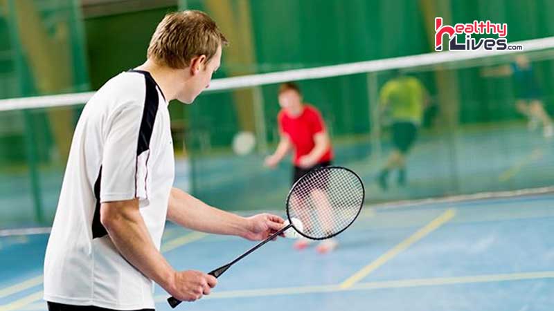 Badminton-For-Weight-Loss-in-Hindi