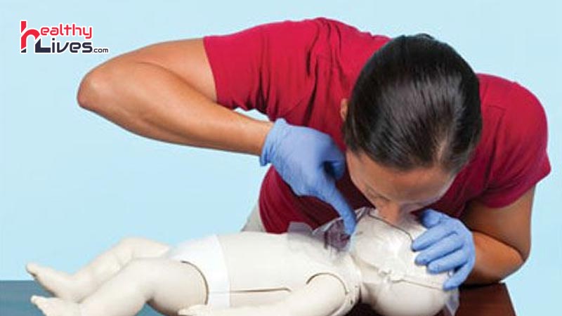 CPR-Procedure-in-Hindi