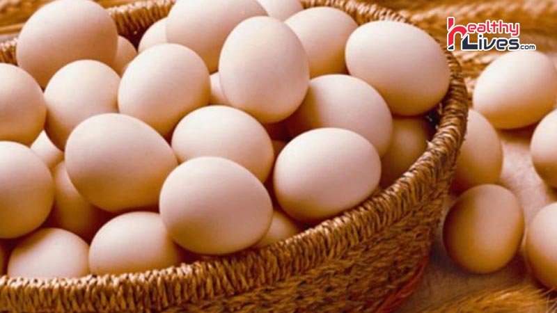 Eggs-Ayurveda-in-Hindi