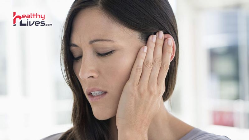 Home-Remedies-for-Ear-Pain-in-Hindi
