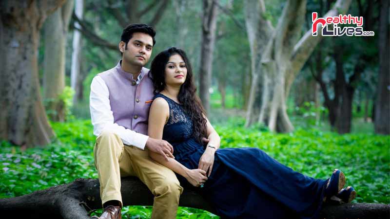 Pre-Wedding-Photoshoot-Tips-in-Hindi