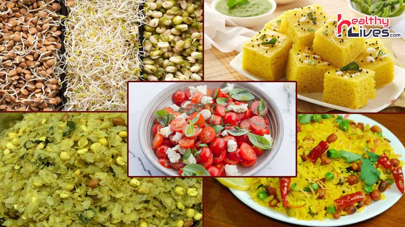 Indian-Diet-Plan-for-Weight-Loss-In-Hindi