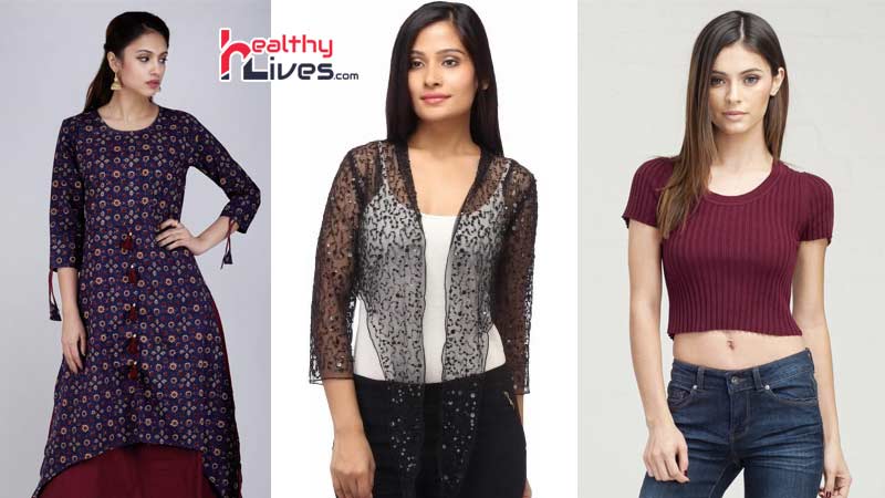 New-Fashion-Trends-in-Hindi