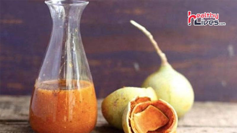 Bael-Juice-Benefits-in-Hindi