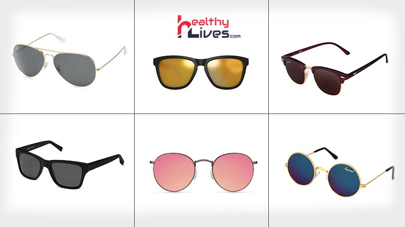 Best-Sunglasses-for-Women-2018-in-Hindi