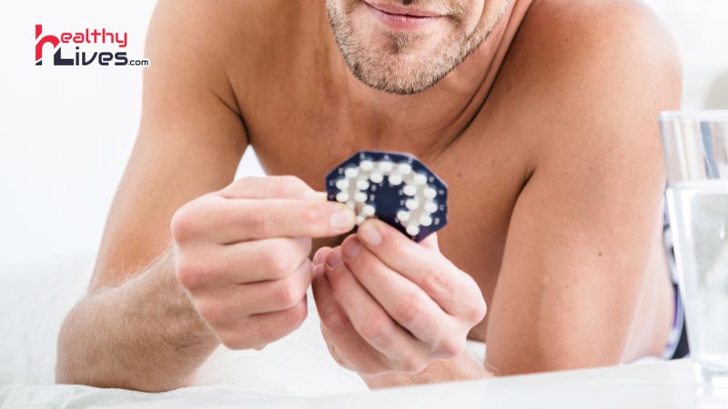 Contraceptive-Pill-for-Men-in-Hindi